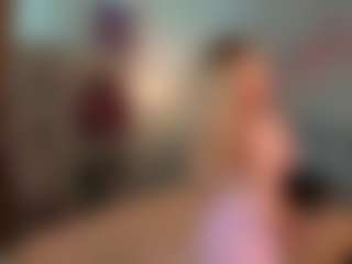 Live cam show with Adelina and Emily - Skinny on Camsoda