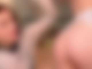Live cam show with Adelina and Emily - Butt Plug on Camming Site