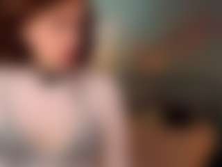 Live cam show with Adelina and Emily - Drinking on Camsoda