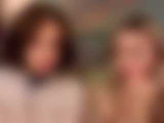 Live cam show with Adelina and Emily - Amateur on Camsoda