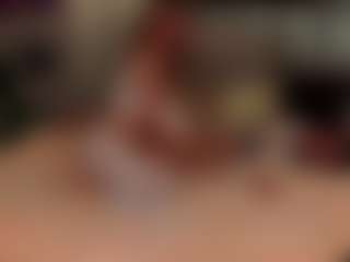 Live cam show with Adelina and Emily - No Drinking on Strip Flash - Live Sex Shows