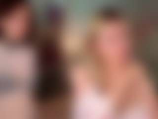 Live cam show with Adelina and Emily - Camel Toe on Fling VIP Chat