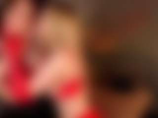 Live cam show with Adelina and Emily - Dildo on Dare Cams