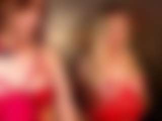 Live cam show with Adelina and Emily - No Drinking on Camsoda