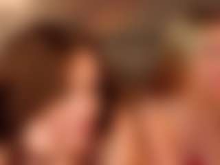 Live cam show with Adelina and Emily - Camel Toe on Camsoda