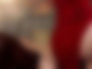 Live cam show with Adelina and Emily - Nipple Piercings on Camsoda