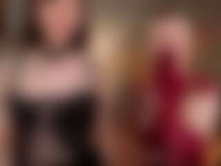 Live cam show with Adelina and Emily - Nipple Piercings on Camsoda