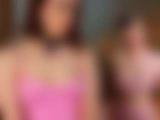 Live cam show with Adelina and Emily - Lesbian on Camsoda