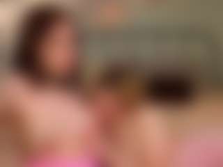 Adelina and Emily's Live Sex Cam Show