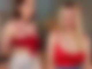 Live cam show with Adelina and Emily - Lesbian on Camsoda