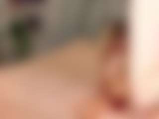 Adelina and Emily's Live Sex Cam Show