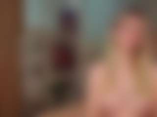 Adelina and Emily's Live Sex Cam Show