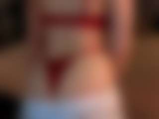 Adelina and Emily's Live Sex Cam Show