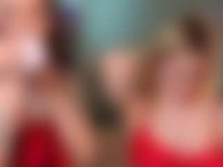 Adelina and Emily's Live Sex Cam Show