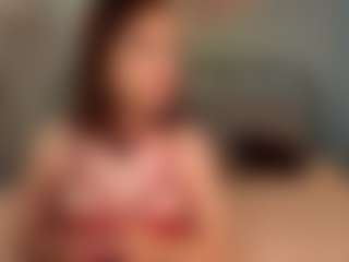 Live cam show with Adelina and Emily - Nipple Piercings on slutload