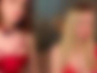 Adelina and Emily's Live Sex Cam Show