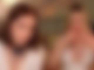 Adelina and Emily's Live Sex Cam Show