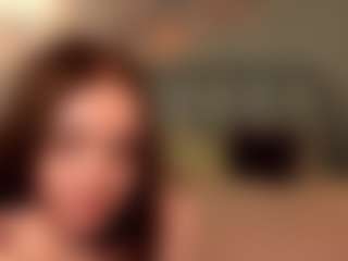 Adelina and Emily's Live Sex Cam Show