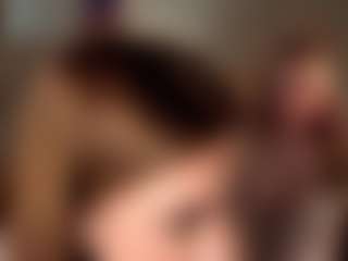 Adelina and Emily's Live Sex Cam Show
