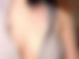 Live cam show with Adelina and Emily - Skinny on hornycams.live