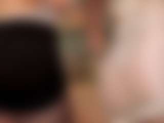 Live cam show with Adelina and Emily - Spank on Nude Chat * 1 On 1 Webcam Sex * Live Cam Show