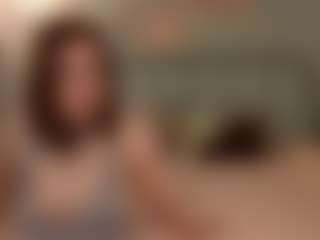 Adelina and Emily's Live Sex Cam Show