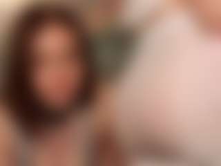 Adelina and Emily's Live Sex Cam Show