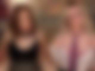 Adelina and Emily's Live Sex Cam Show