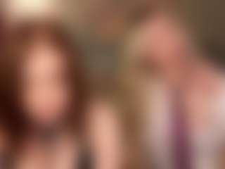 Adelina and Emily's Live Sex Cam Show