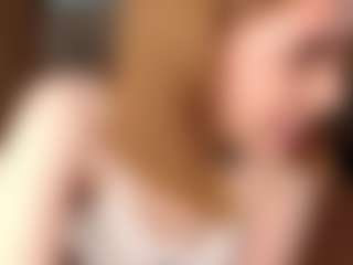 Live cam show with Adelina and Emily - Big Tits on SinfulBabes