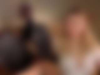 Pokaz na żywo z Adelina and Emily - Brown Hair na Camsoda