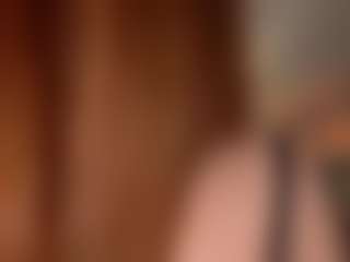 Live cam show with Adelina and Emily - Flashing on camwithhim.com