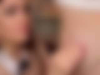 Live cam show with Adelina and Emily - Tattoos on Camsoda