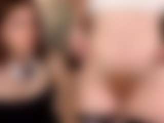Live cam show with Adelina and Emily - Brown Eyes on Camsoda