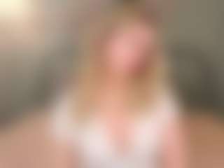 Adelina and Emily's Live Sex Cam Show