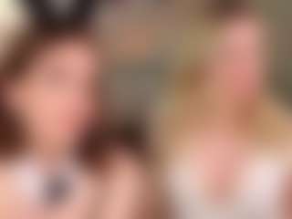 Adelina and Emily's Live Sex Cam Show
