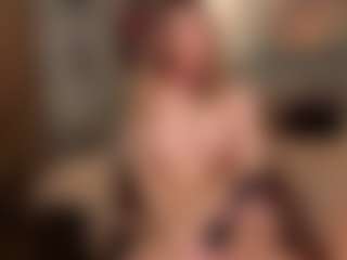 Live cam show with Adelina and Emily - Butt Plug on Nude Chat * 1 On 1 Webcam Sex * Live Cam Show