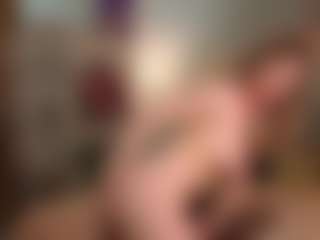 Adelina and Emily's Live Sex Cam Show