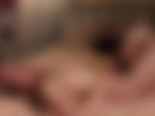 Adelina and Emily's Live Sex Cam Show