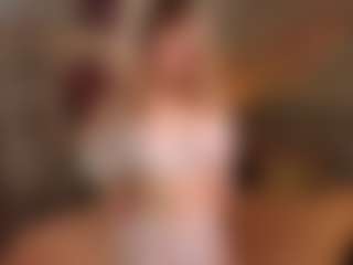 Adelina and Emily's Live Sex Cam Show