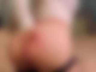 Adelina and Emily's Live Sex Cam Show