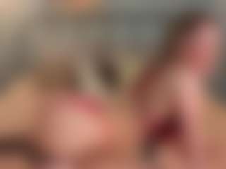 Adelina and Emily's Live Sex Cam Show