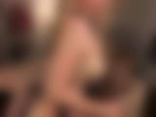 Adelina and Emily's Live Sex Cam Show