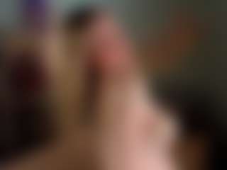 Live cam show with Adelina and Emily - Ass Clapping on Free Soda