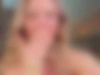 Show Live Sex Cam Adelina and Emily