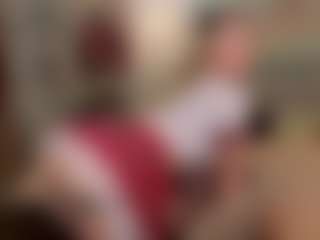 Live cam show with Adelina and Emily - Butt Plug on camwithhim.com