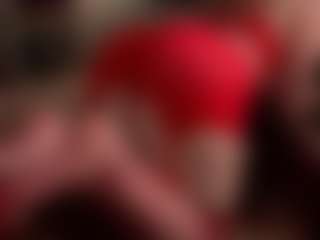 Live cam show with Adelina and Emily - Nipple Piercings on madthumbs