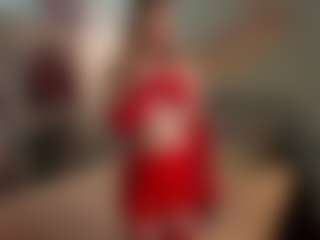 Adelina and Emilys Live-Sex-Cam-Show