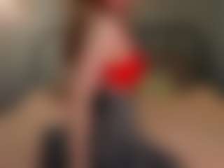 Live cam show with Adelina and Emily - Lesbian on Milfs Live