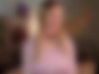 Adelina and Emily's Live Sex Cam Show